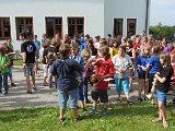 2013_07_05 Abschlusskonzert Jungmusikerseminar (BAG) (6).JPG